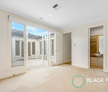 2/15 Creswick Street,, Glen Iris VIC 3146 - Apartment For Rent | Do... - Photo 4