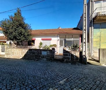 Moradia T2+1 em Porto - Photo 1