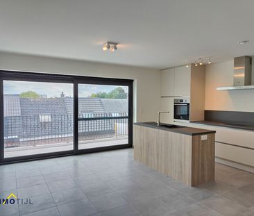 Arbeidstraat 57/3.3, 9300 Aalst - Photo 2