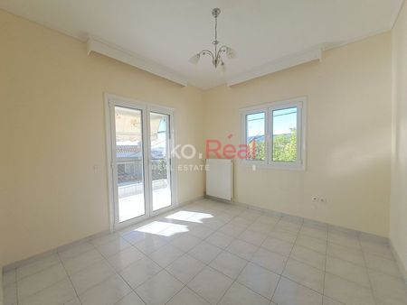 Μονοκατοικία για ενοικίαση Κέντρο (Πυλαία) - Photo 3