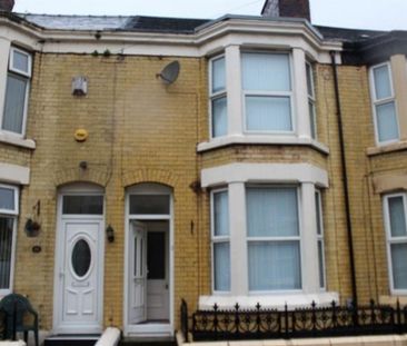 3 bedroom house to rent - Photo 1