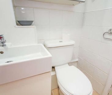 Redcraig Road, East Calder, West Lothian, EH53 - Photo 6