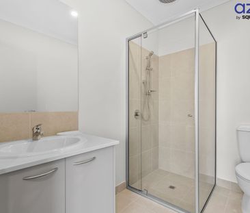 ✨ Brand New Co-Living Home in Tarneit – Fully Furnished & All Bills... - Photo 3