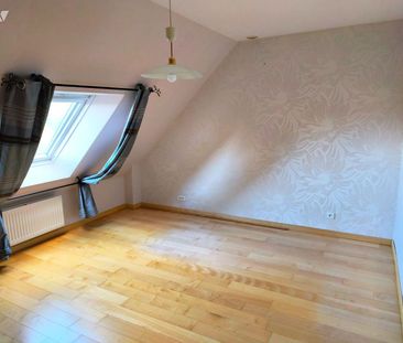 SAINT ERBLON - Maison d'habitation de 123 M² à proximité du centre ... - Photo 4