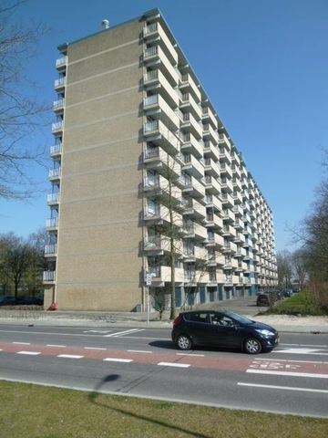 Jan Vermeerstraat 0ong, 5914 Venlo, Nederland - Photo 3
