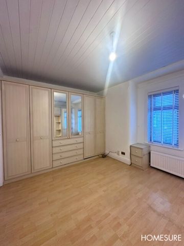 Sunbeam Road, Liverpool, L13 5XT - Photo 4