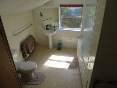 Crescent Road, Cowley, Oxford - Photo 5