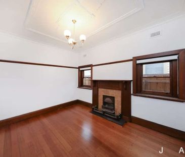 West Footscray - Photo 3