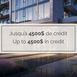 1 Bed, 1 Bath - 265 Boul Brunswick, Pointe-Claire - Photo 2