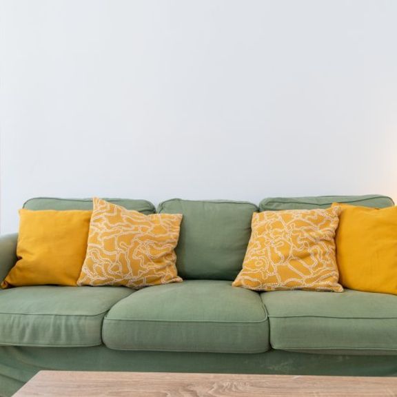 3 room luxury Apartment for rent in Cadiz, Andalusia - Foto 1