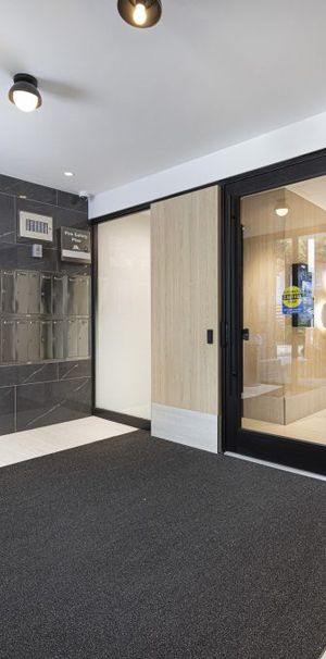 Castellana - Photo 1