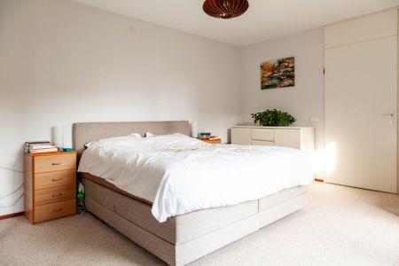 Te huur: Huis Prins Willem-Alexanderlaan in Amersfoort - Photo 2