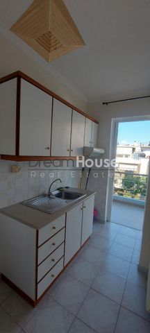 Studio/Γκαρσονιέρα για ενοικίαση Μέσα Αγυιά - Παναχαϊκή (Πάτρα) - Photo 5