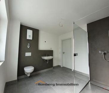 Helle 3 Zimmer Wohnung im Ortskern von Neuhausen ob Eck - Photo 1