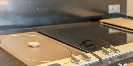 Penthouse te huur in Torhout voor € 900 met 3 slaapkamers - Photo 4