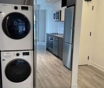 For Lease - 100 Dalhousie Street Unit# 1711, Toronto, Ontario - Photo 6