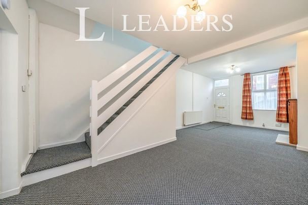 2 bedroom house to rent - Photo 1