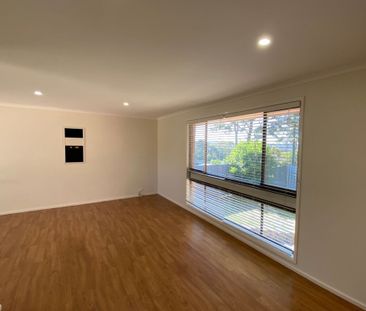 10 Myrtle Close, Adamstown Heights - Photo 5