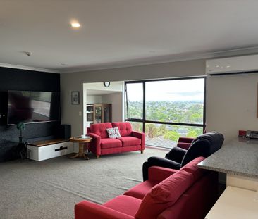 C/12 Laurina Road - Photo 1