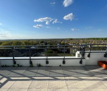 For Lease - 370 Highway 7 N/A Unit# PH19, Richmond Hill, Ontario - Photo 2