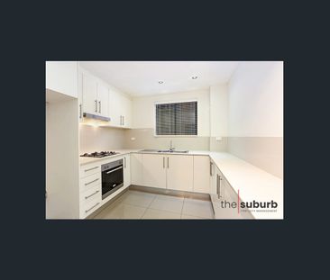 Utilities Included - Photo 4