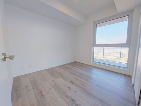 For Lease - 7890 Jane Street Unit# 5109, Vaughan, Ontario - Photo 2