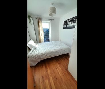 2 Bed Flat, Peffermill, EH16 - Photo 5