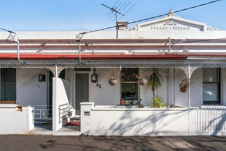 GREAT LOCATION - Photo 4