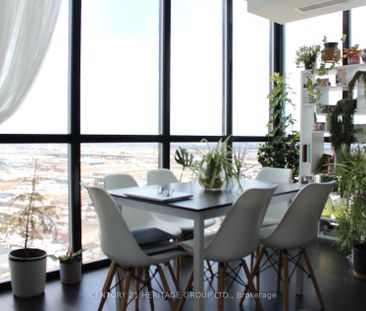 For Lease - 2910 Highway 7 Road Unit# 2202, Vaughan, Ontario - Photo 4
