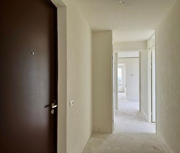 Appartement te huur: Griendweg 65 3826 BS Amersfoort - Photo 6