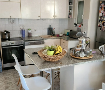 Διαμέρισμα, - Photo 6