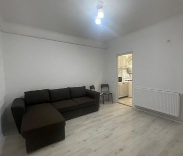 GARSONIERĂ DE ÎNCHIRIAT – AVANGARDE CITY-280 E - Photo 6