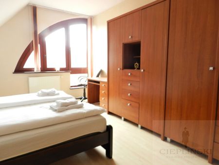 Staromłyńska, Szczecin, Centrum - Photo 5