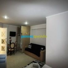 Studio/Γκαρσονιέρα για ενοικίαση - Λέρνα, - Photo 1