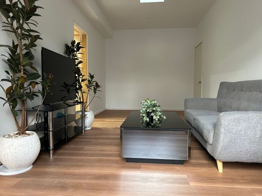 Springvale - Photo 1