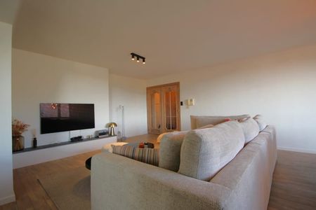 Appartement te huur - Photo 3