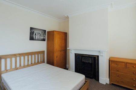 3 bedroom house to rent - Photo 3