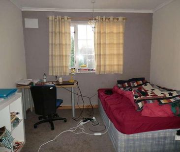 Canley Road, Coventry, CV5 - Photo 6