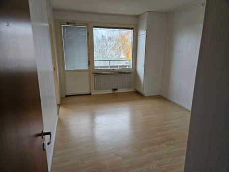 Hjeltegatan 19B lgh 1101 i Åmål - Photo 4