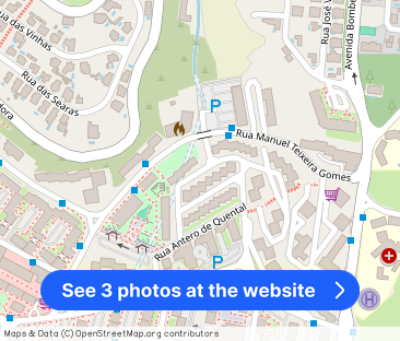 Quarto para arrendar ambiente familiar Carnaxide - Photo 1