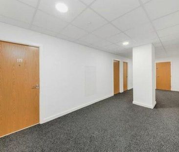 Flat share to rent - Photo 2