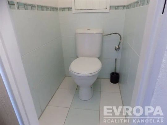 Pronájem bytu 2+kk, 45 m - Photo 1