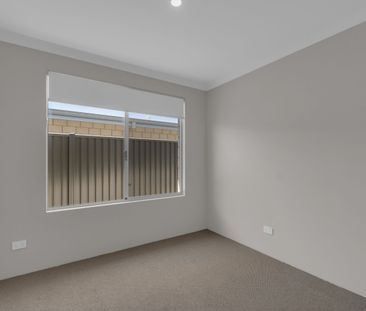 Looking for a New Family Home in Baldivis - Photo 5