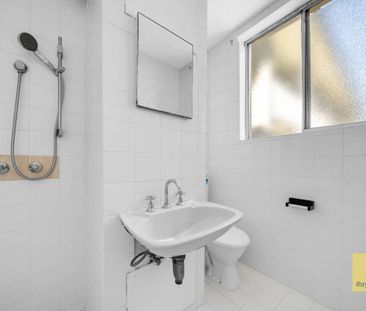 Lovely apartment - Photo 6