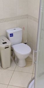 Garsoniera zona Turda - Photo 4