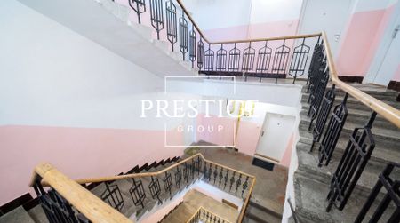 Apartment for rent, 1+KK - Studio, 40m - Fotografie 2