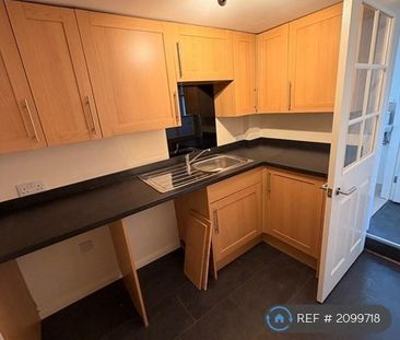 3 bedroom terraced house to rent - Photo 3