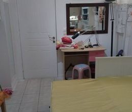 Studio/Γκαρσονιέρα για ενοικίαση - Κέρκυρα, - Φωτογραφία 1