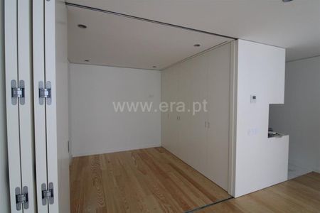 Apartamento T1 em Porto - Photo 5
