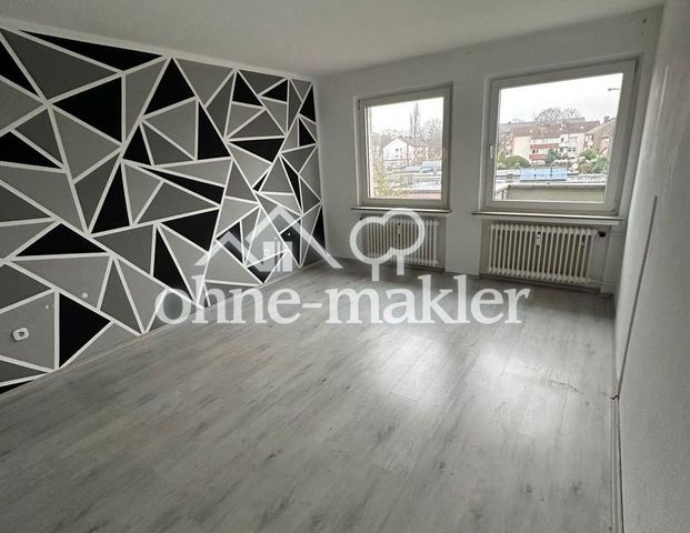 Kaiser-Friedrich-Straße 263A, 47167 Duisburg - Foto 1